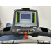 Бігова доріжка  OMA Fitness FASHION N3 5330CA - фото №3
